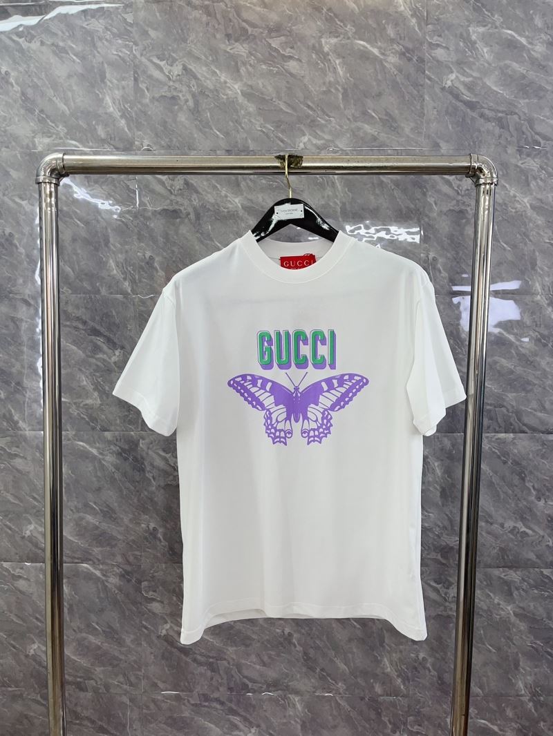 Gucci T-Shirts